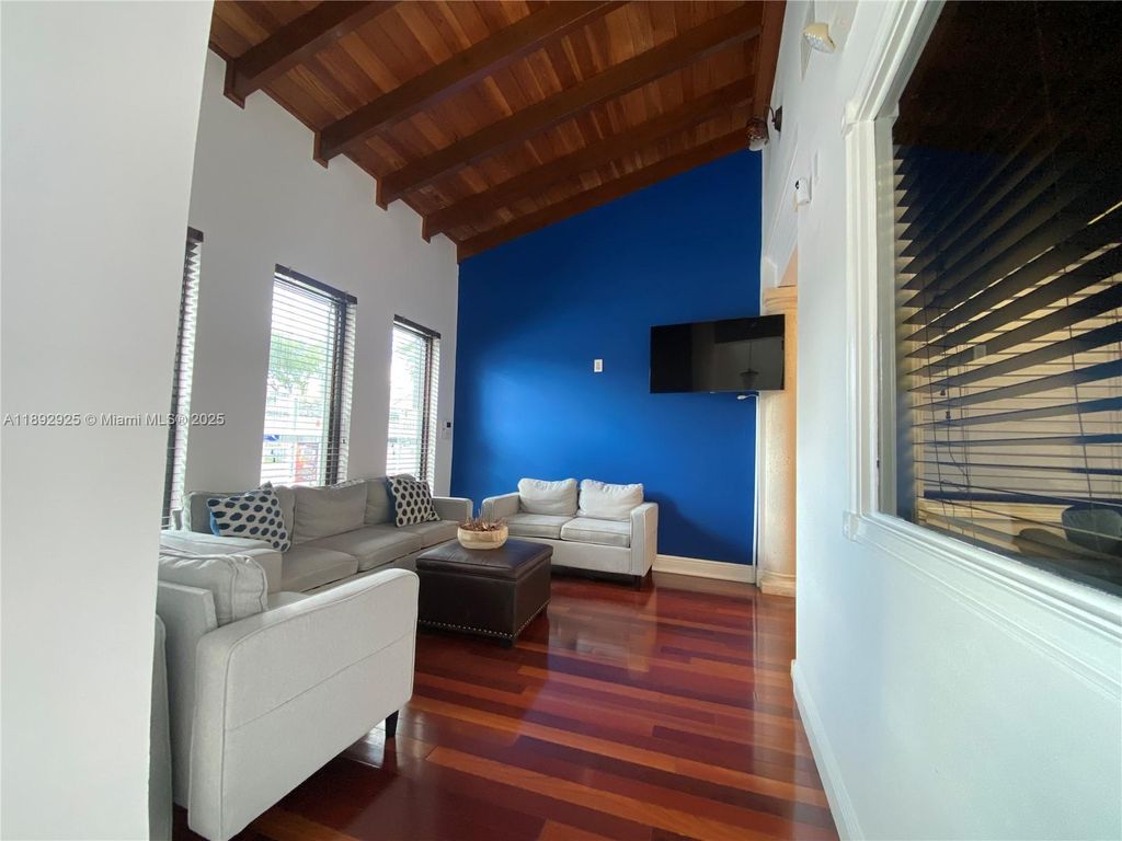 Photo of 47 N Krome Ave, Homestead, FL 33030 (MLS # A11892925)