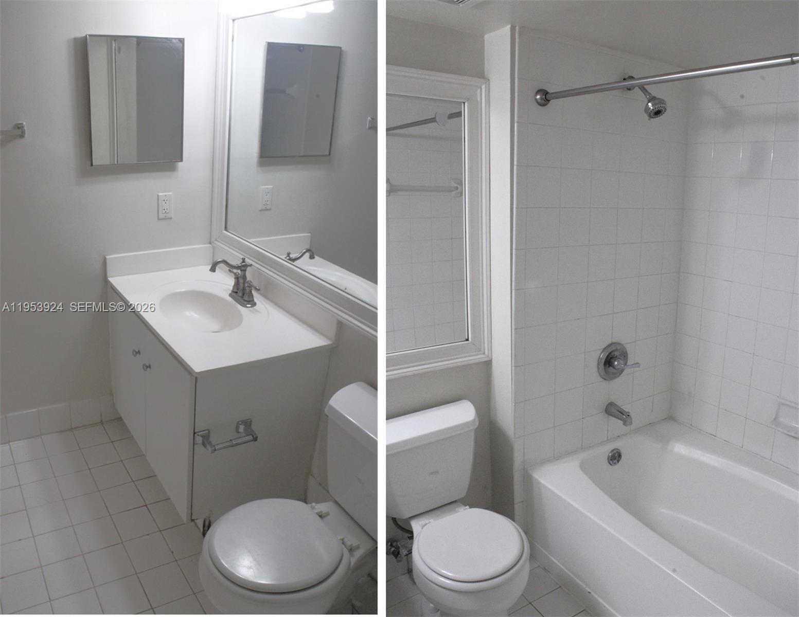 LA VIA CONDO - Residential