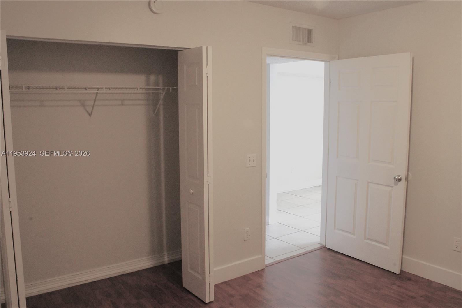 LA VIA CONDO - Residential