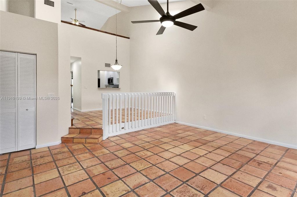 Photo of 4165 SW 85th Ave #Townhouse, Davie, FL 33328 (MLS # A11910199)