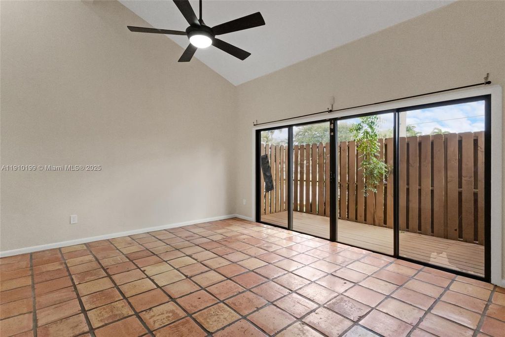 Photo of 4165 SW 85th Ave #Townhouse, Davie, FL 33328 (MLS # A11910199)