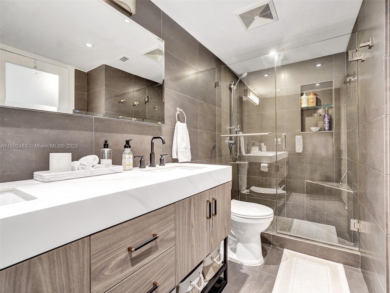 PARC CENTRAL AVENTURA SOU - Residential