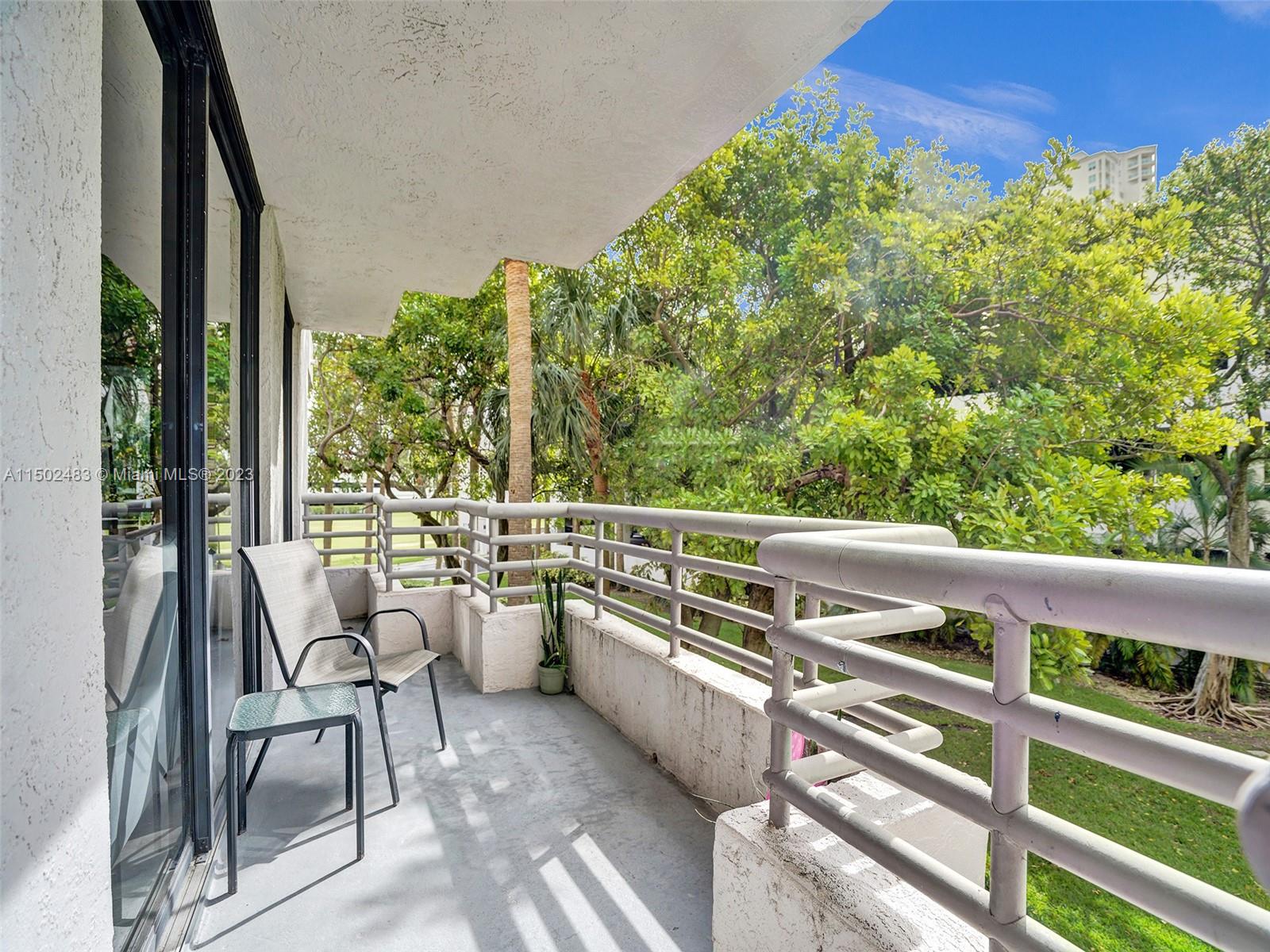 PARC CENTRAL AVENTURA SOU - Residential