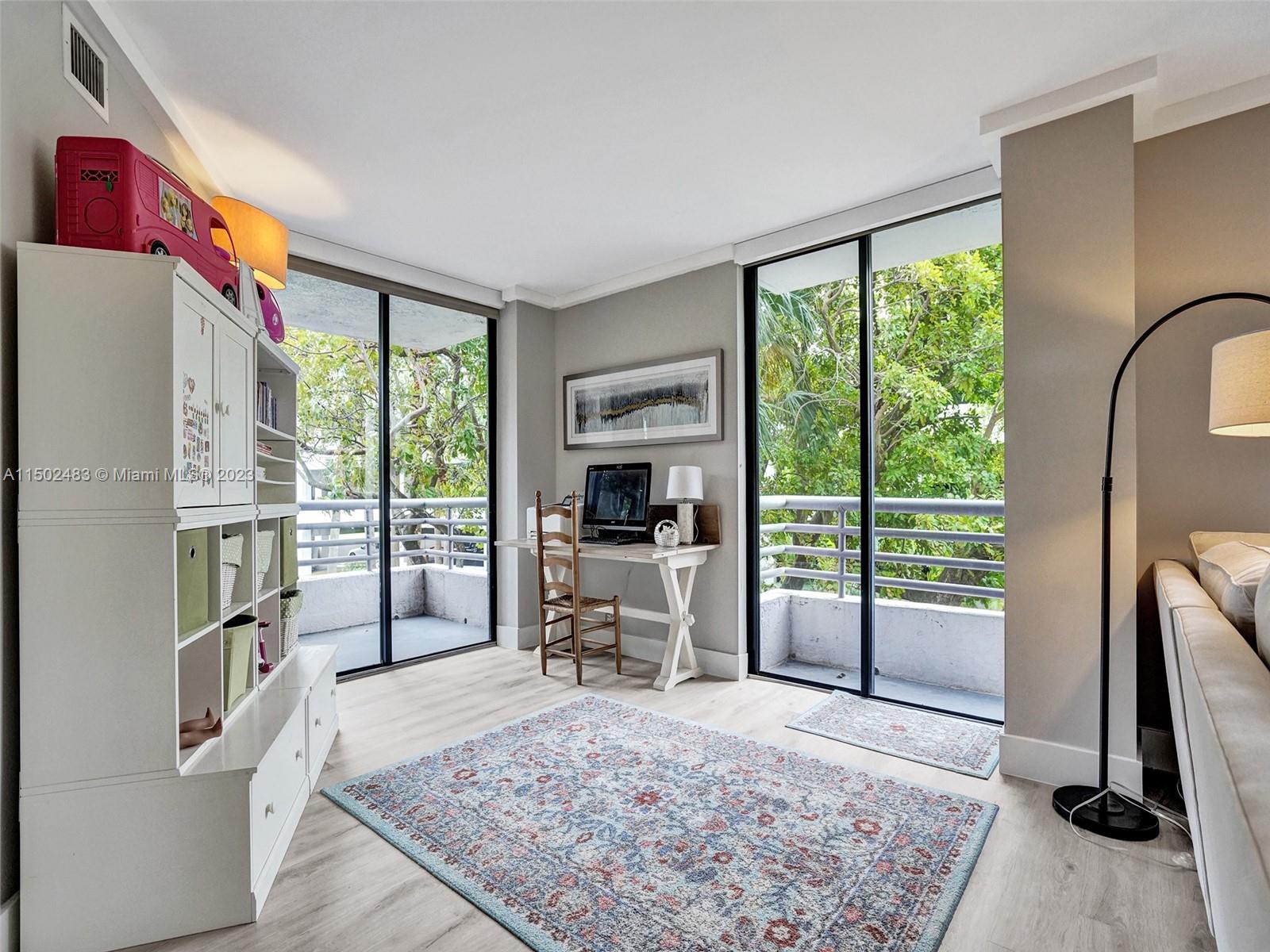 PARC CENTRAL AVENTURA SOU - Residential