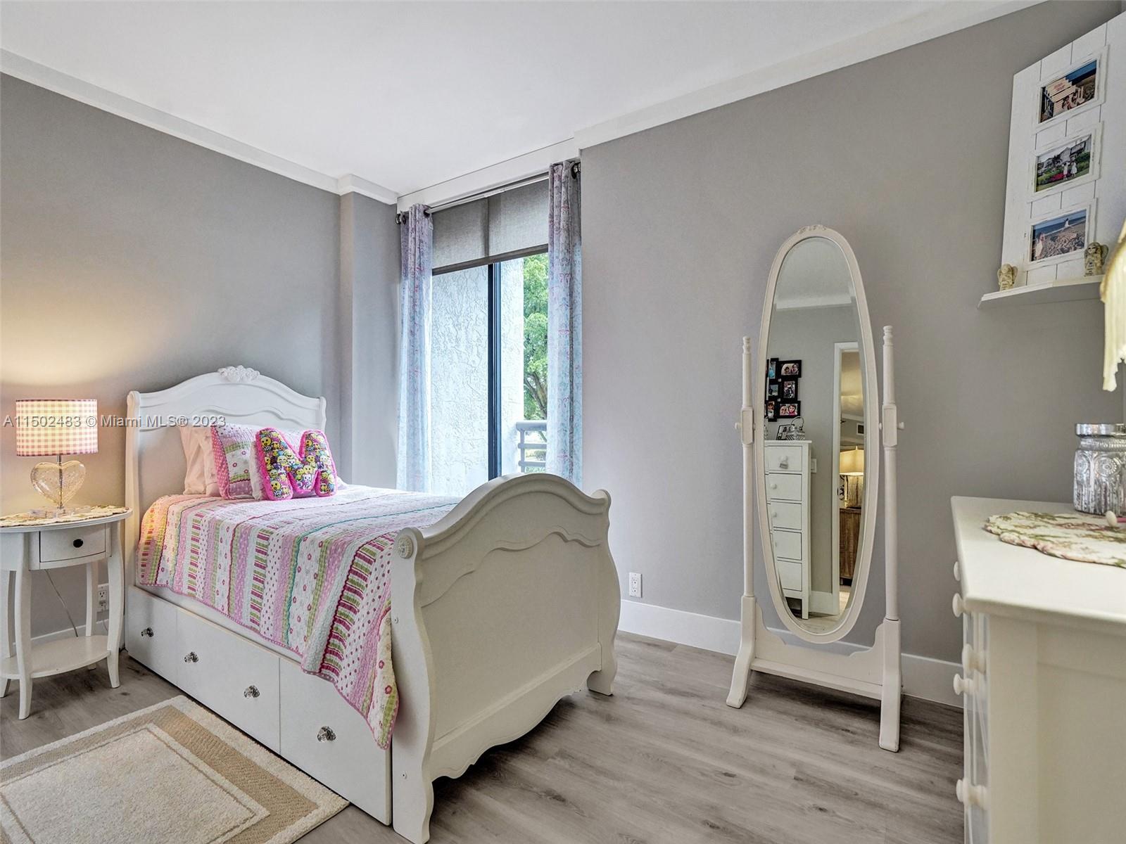 PARC CENTRAL AVENTURA SOU - Residential