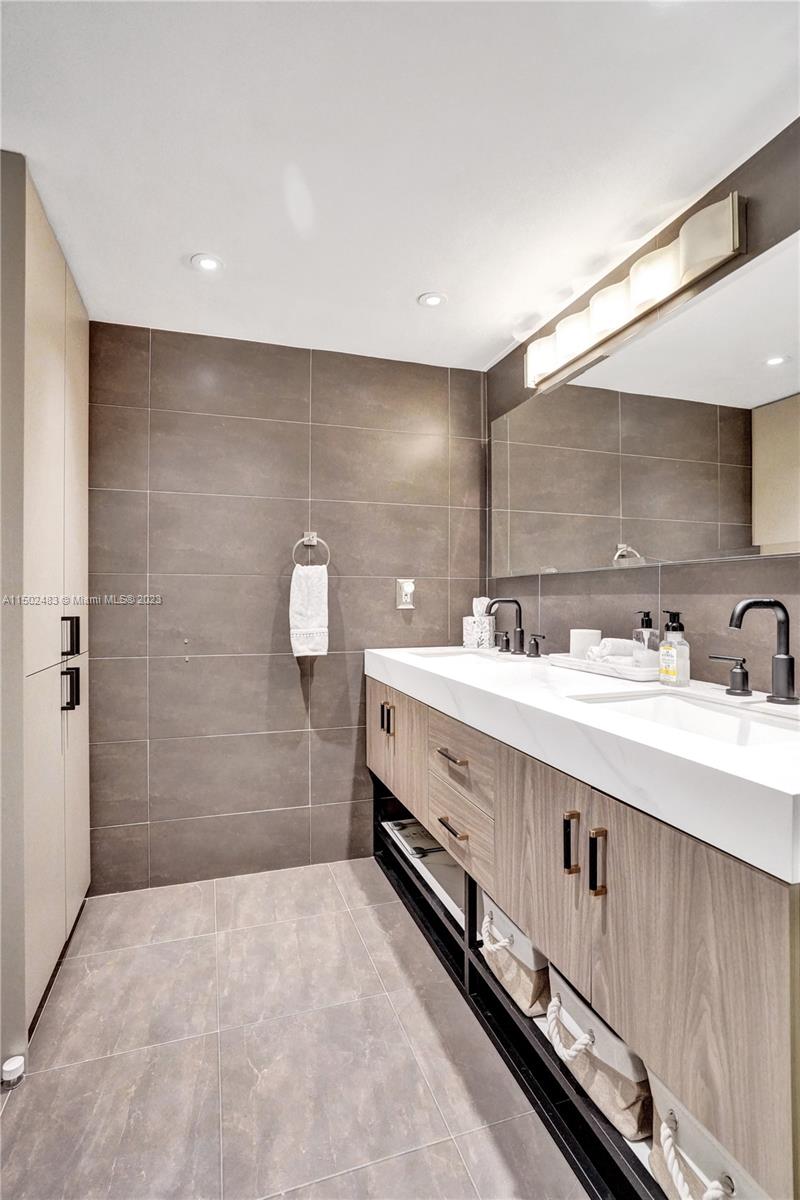 PARC CENTRAL AVENTURA SOU - Residential