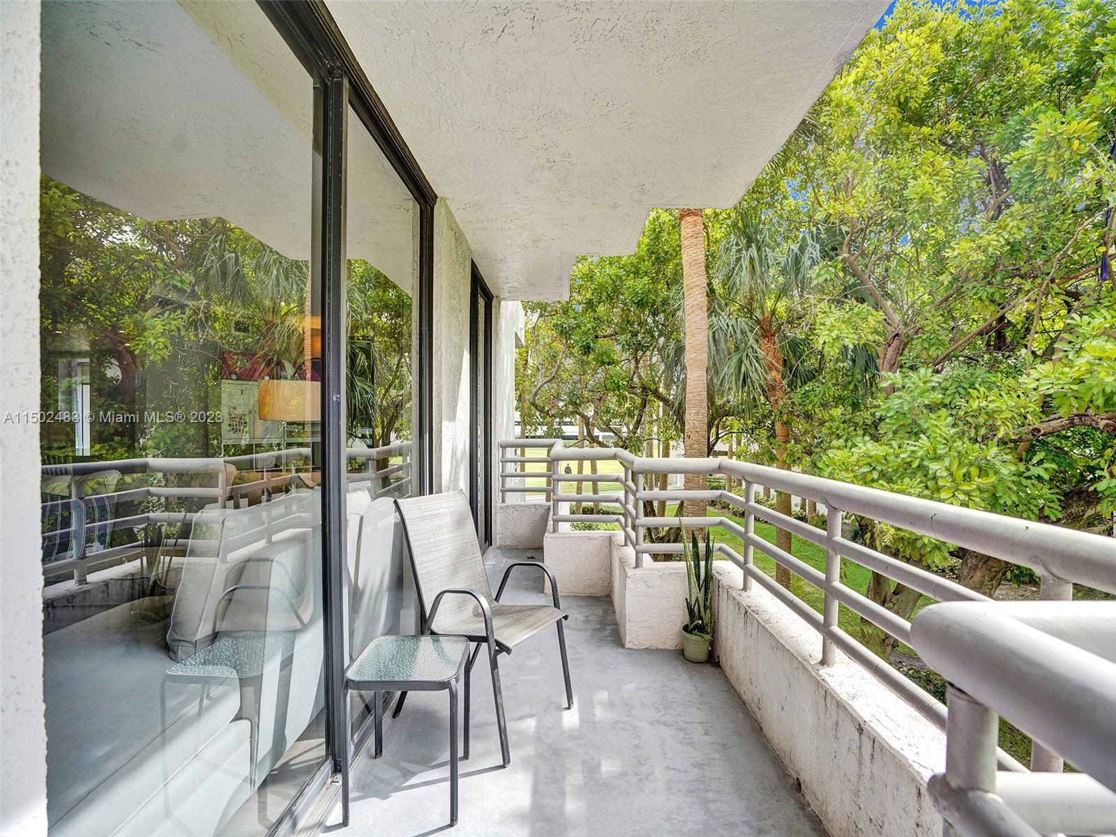 PARC CENTRAL AVENTURA SOU - Residential