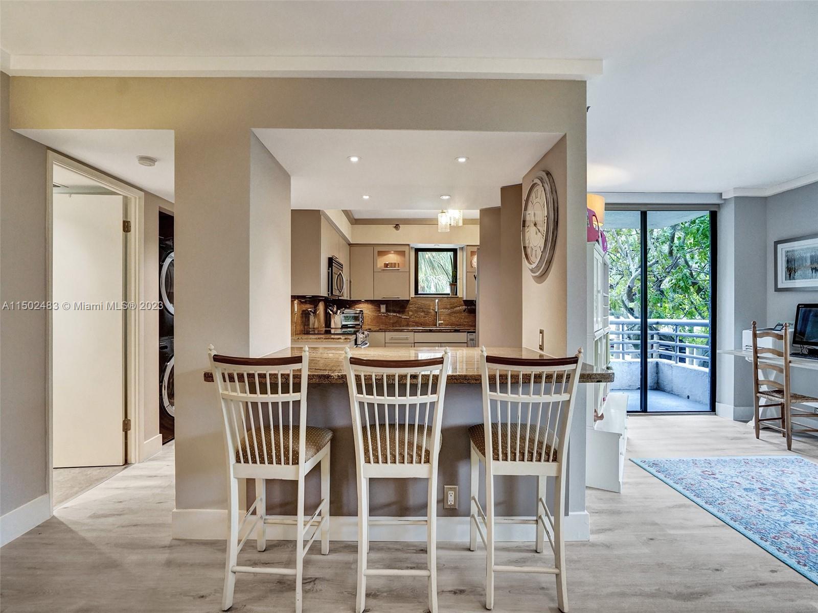 PARC CENTRAL AVENTURA SOU - Residential