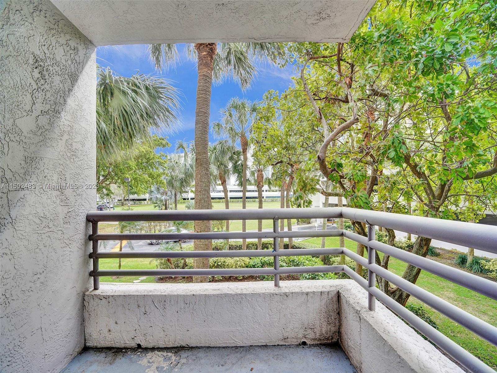 PARC CENTRAL AVENTURA SOU - Residential