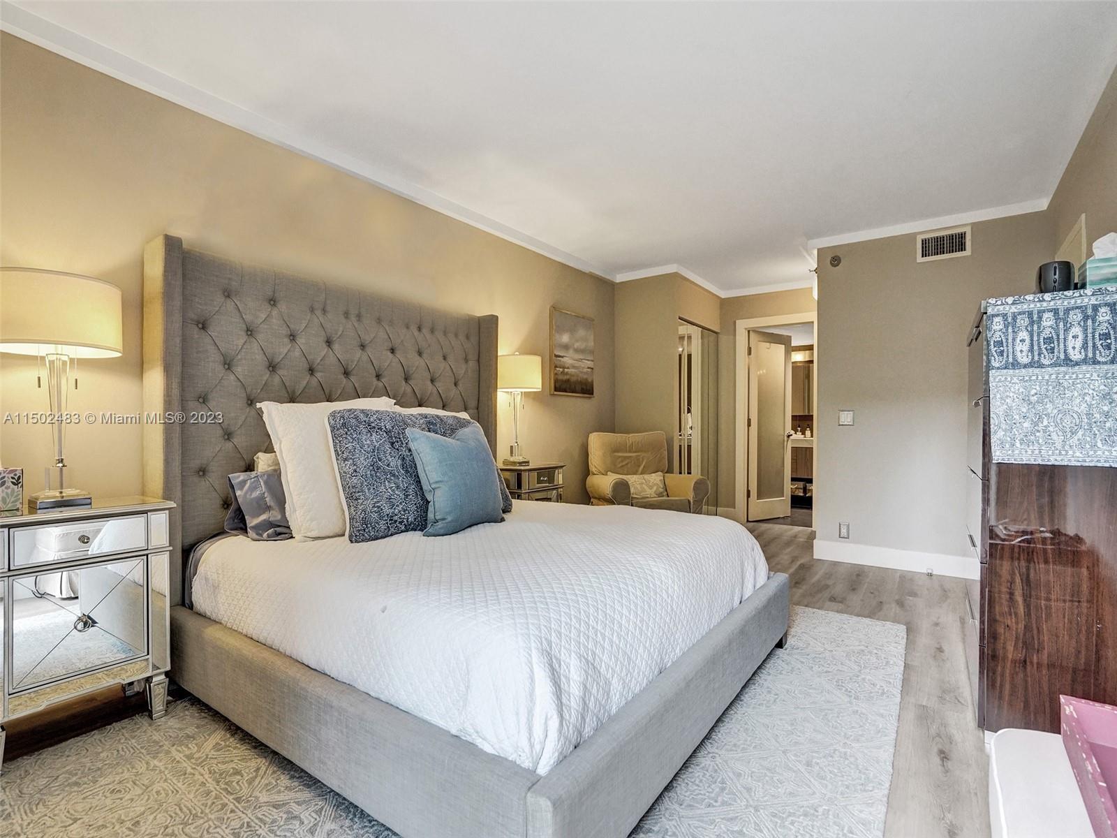 PARC CENTRAL AVENTURA SOU - Residential