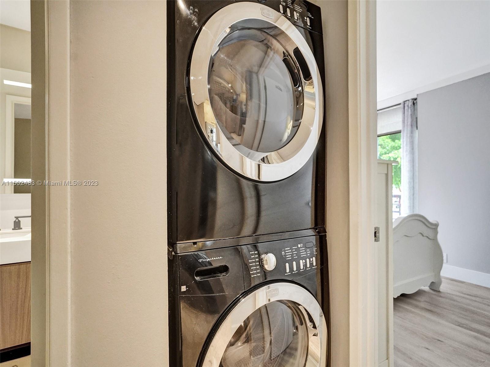 PARC CENTRAL AVENTURA SOU - Residential