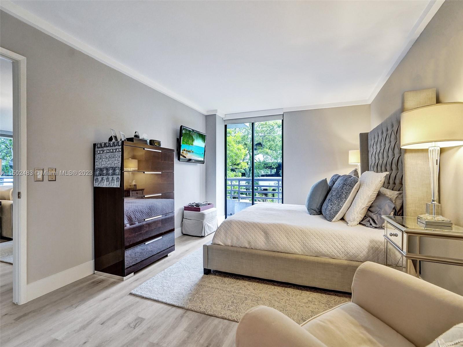 PARC CENTRAL AVENTURA SOU - Residential