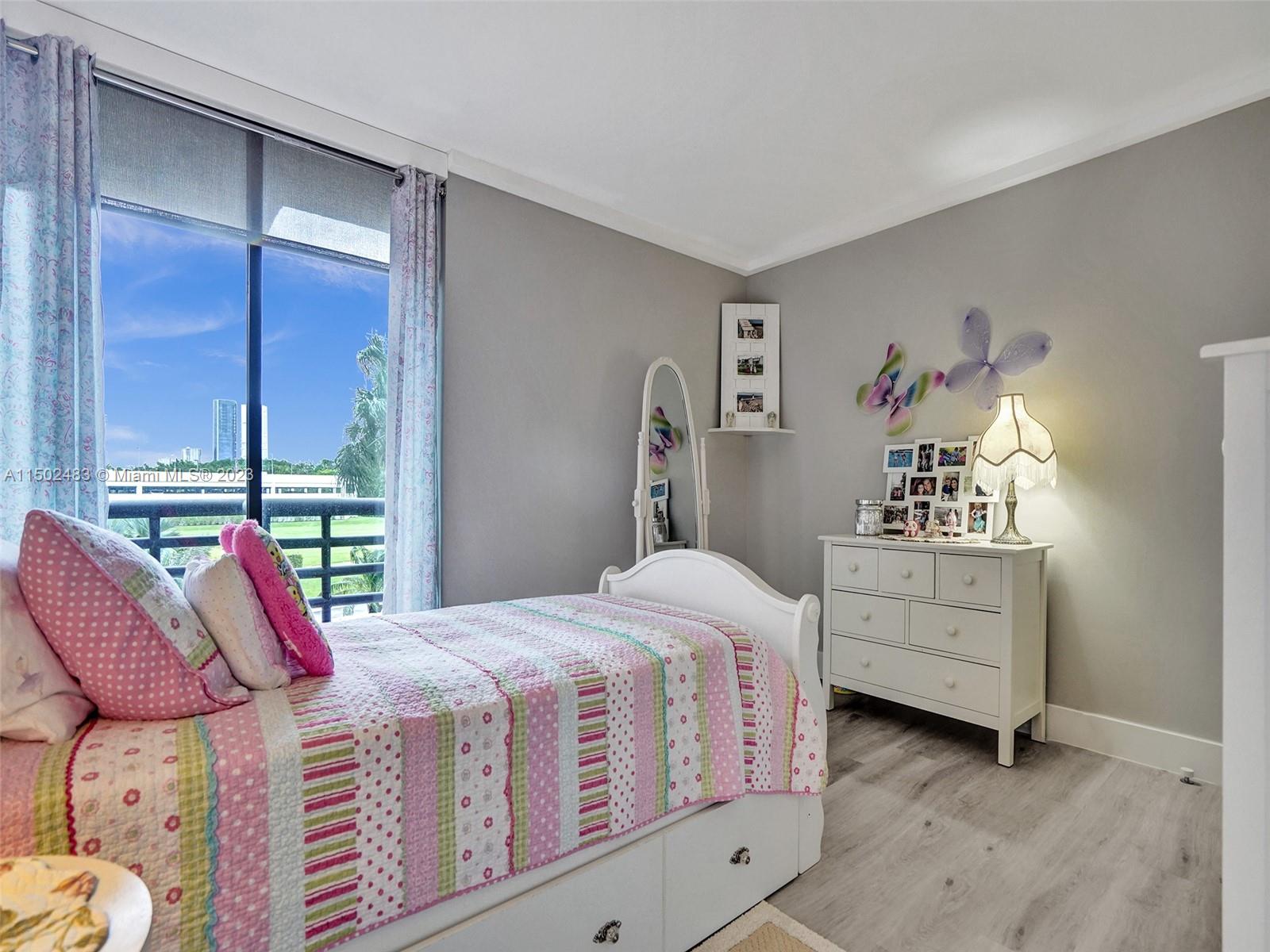 PARC CENTRAL AVENTURA SOU - Residential