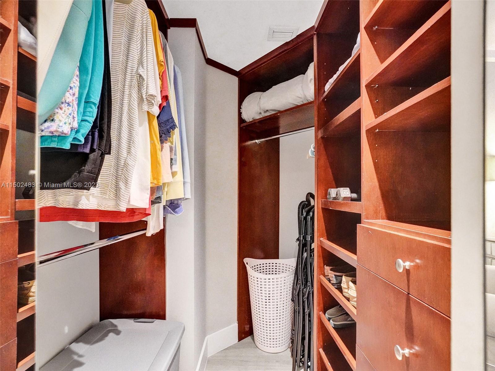 PARC CENTRAL AVENTURA SOU - Residential