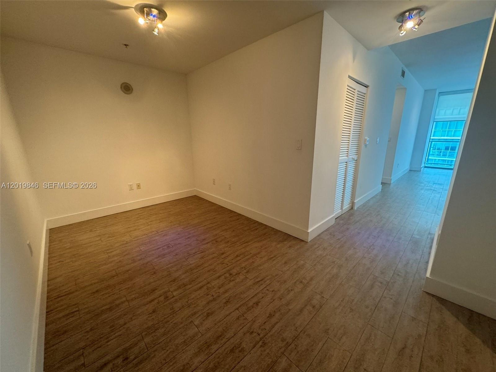 79 SW 12th St 3509-S
