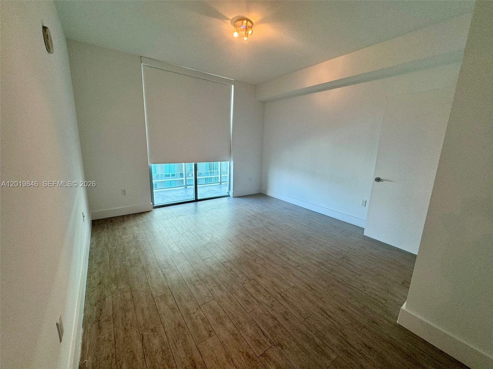 79 SW 12th St 3509-S