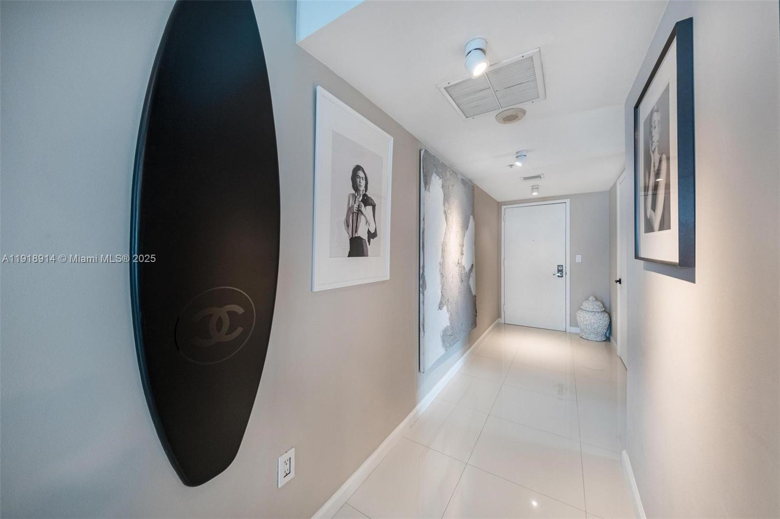 ONYX ON THE BAY CONDO - Residential