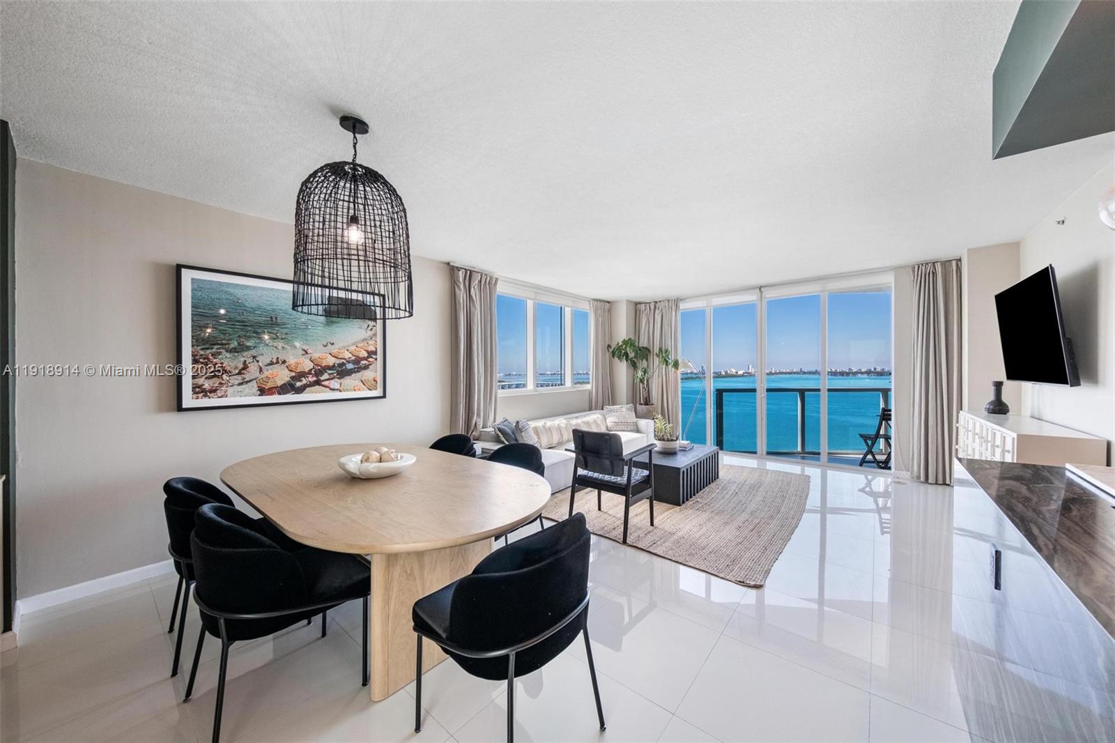 ONYX ON THE BAY CONDO - Residential