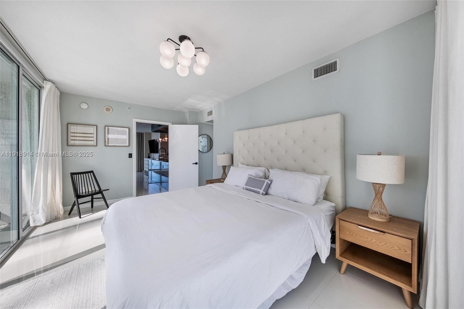 ONYX ON THE BAY CONDO - Residential