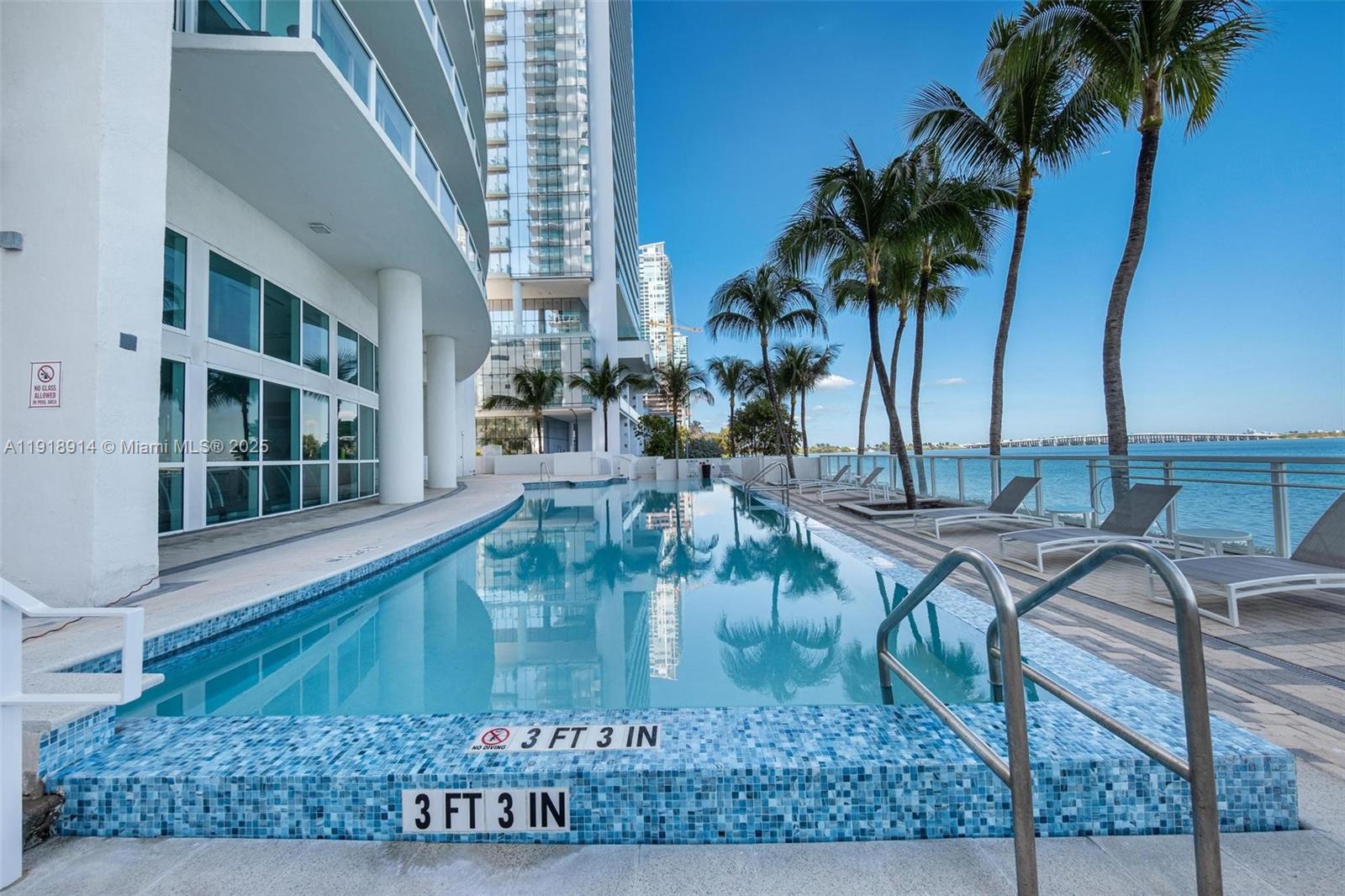 ONYX ON THE BAY CONDO - Residential