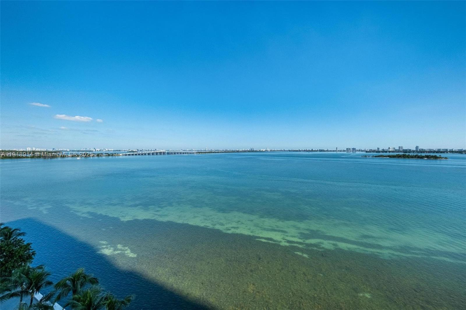 ONYX ON THE BAY CONDO - Residential