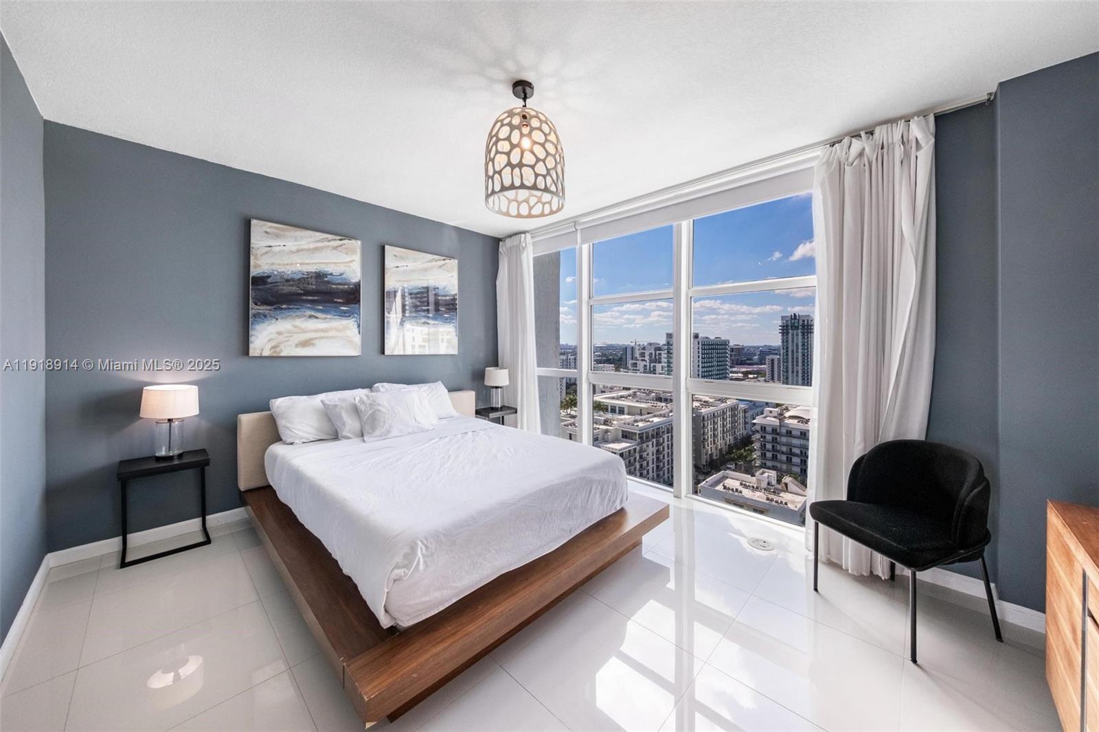 ONYX ON THE BAY CONDO - Residential