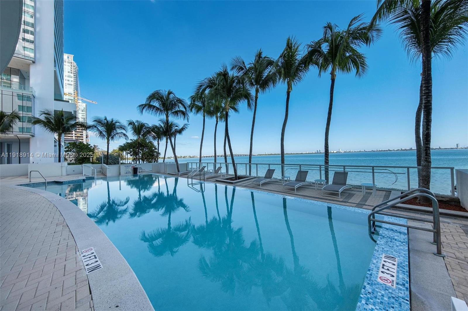 ONYX ON THE BAY CONDO - Residential