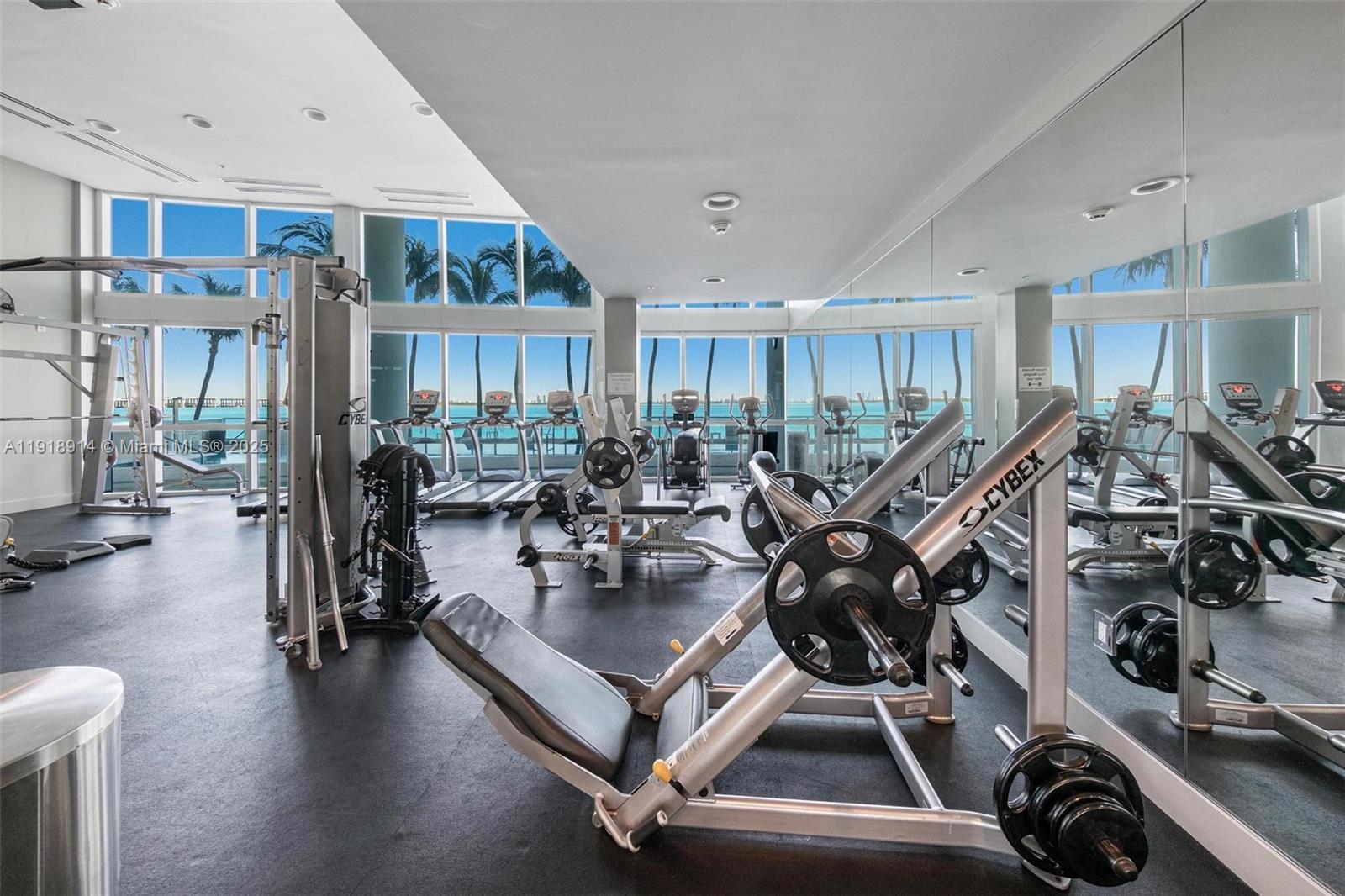 ONYX ON THE BAY CONDO - Residential