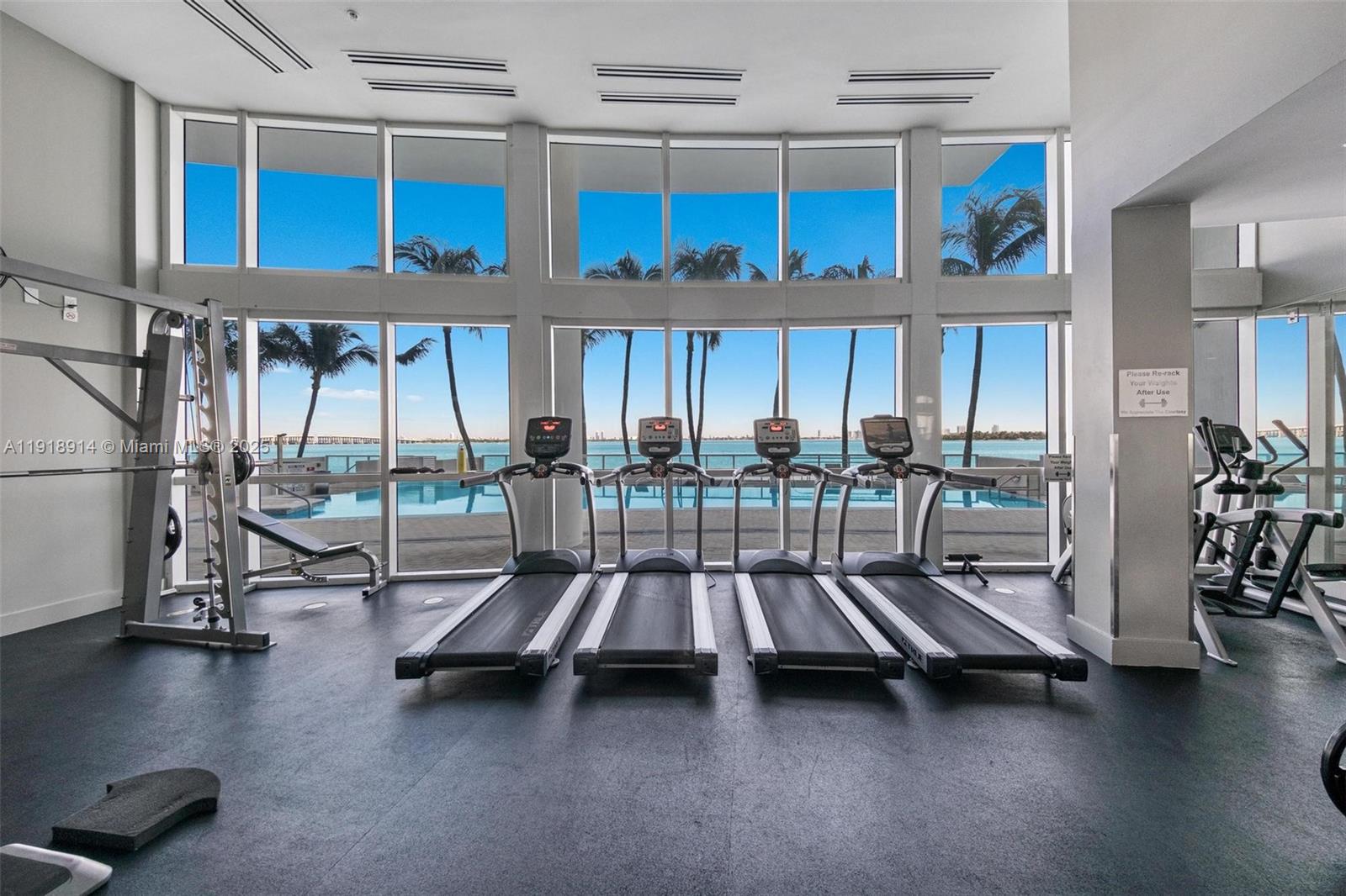 ONYX ON THE BAY CONDO - Residential