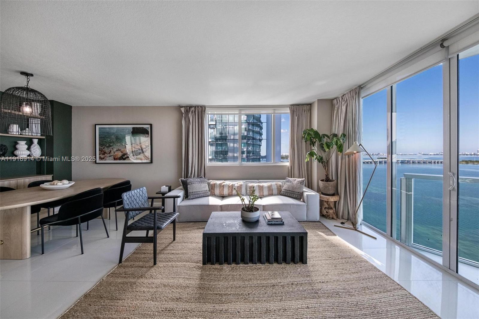 ONYX ON THE BAY CONDO - Residential