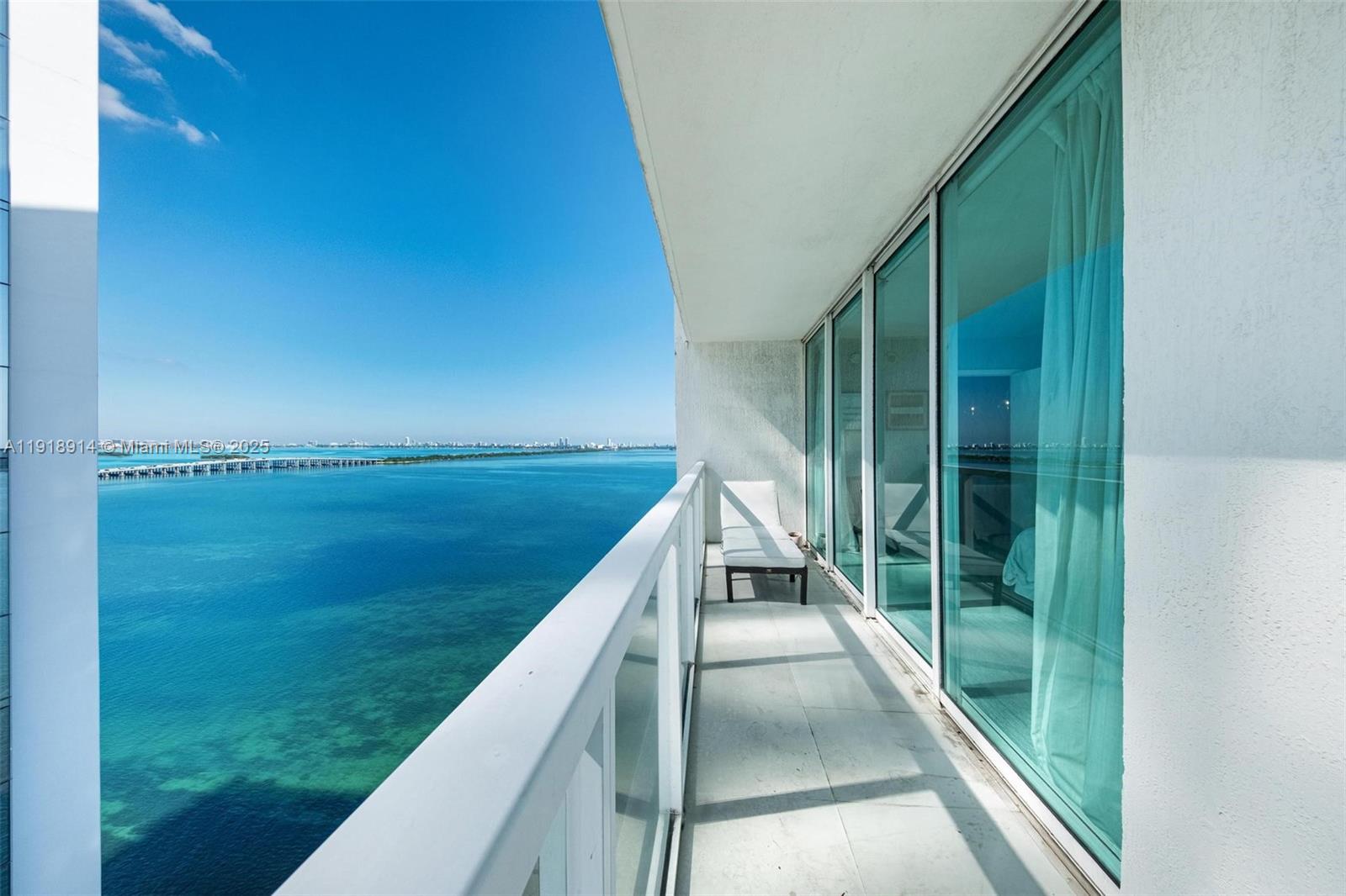 ONYX ON THE BAY CONDO - Residential