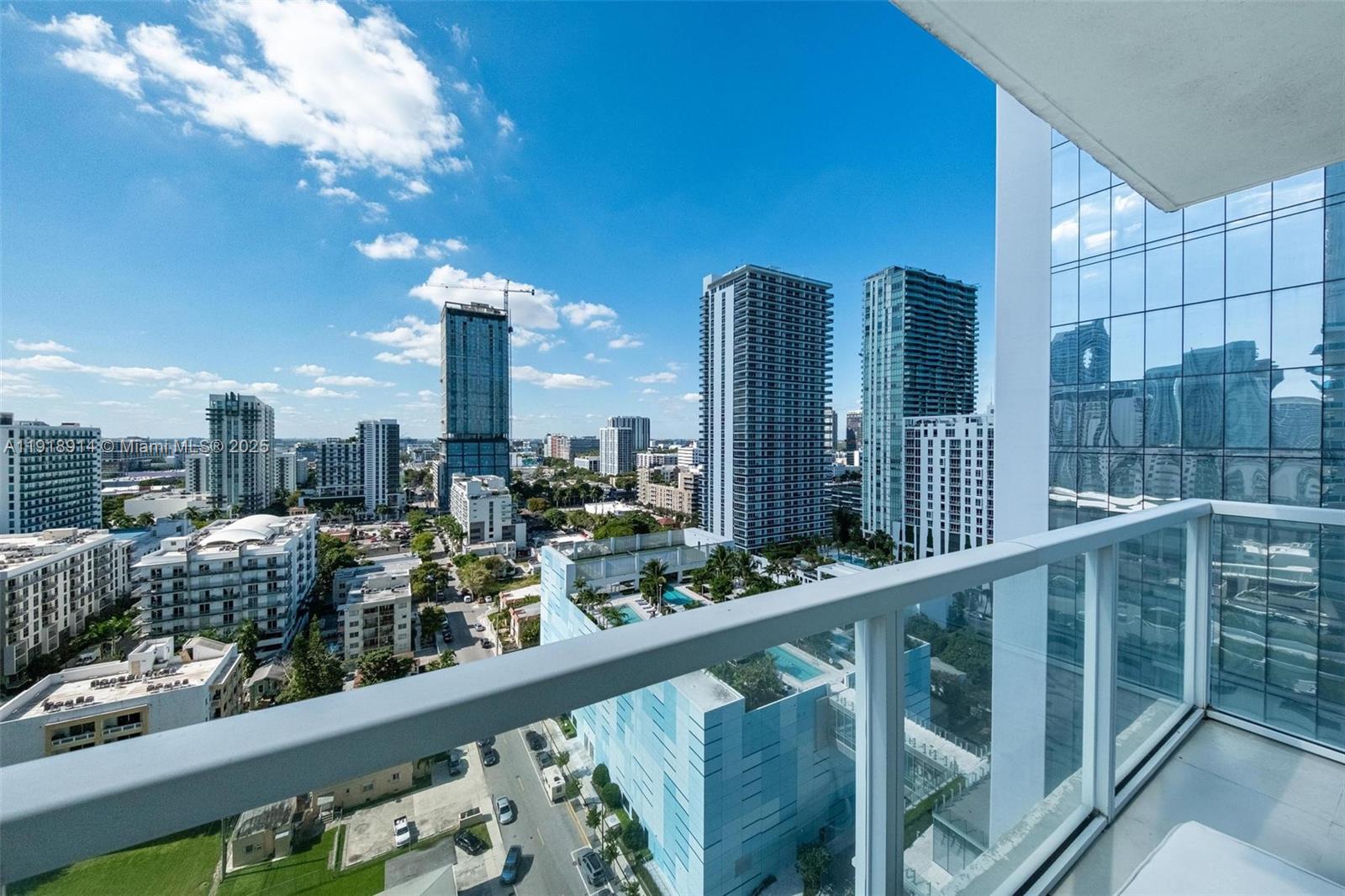 ONYX ON THE BAY CONDO - Residential