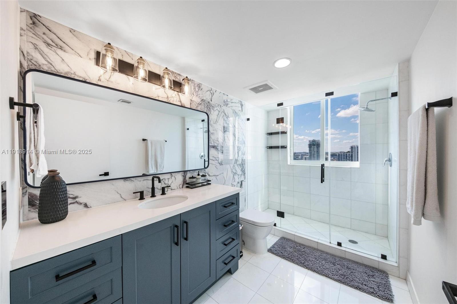 ONYX ON THE BAY CONDO - Residential