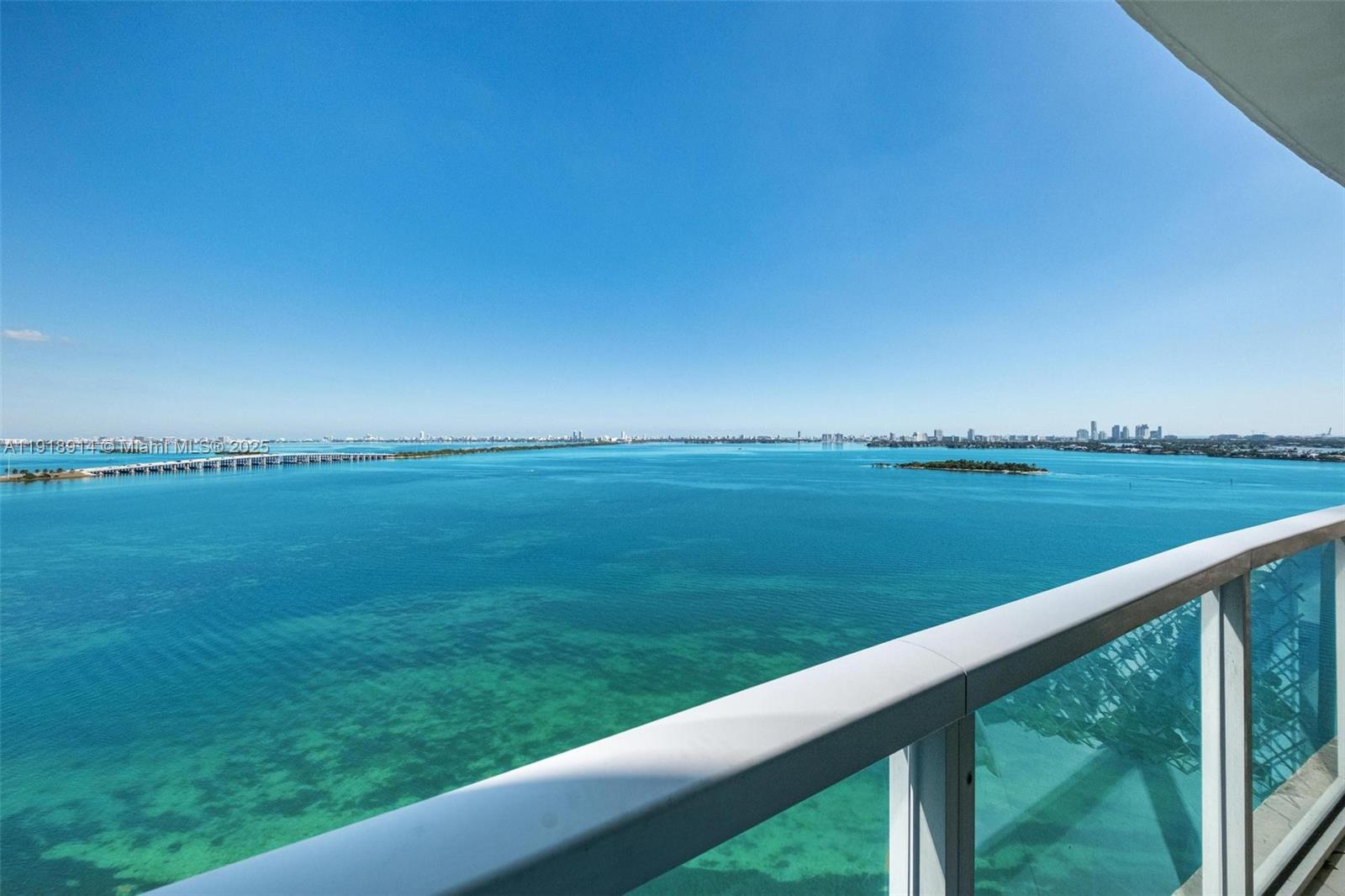 ONYX ON THE BAY CONDO - Residential