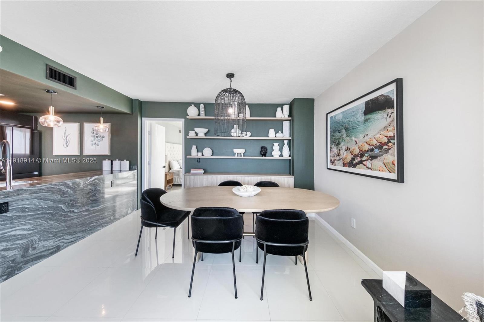 ONYX ON THE BAY CONDO - Residential