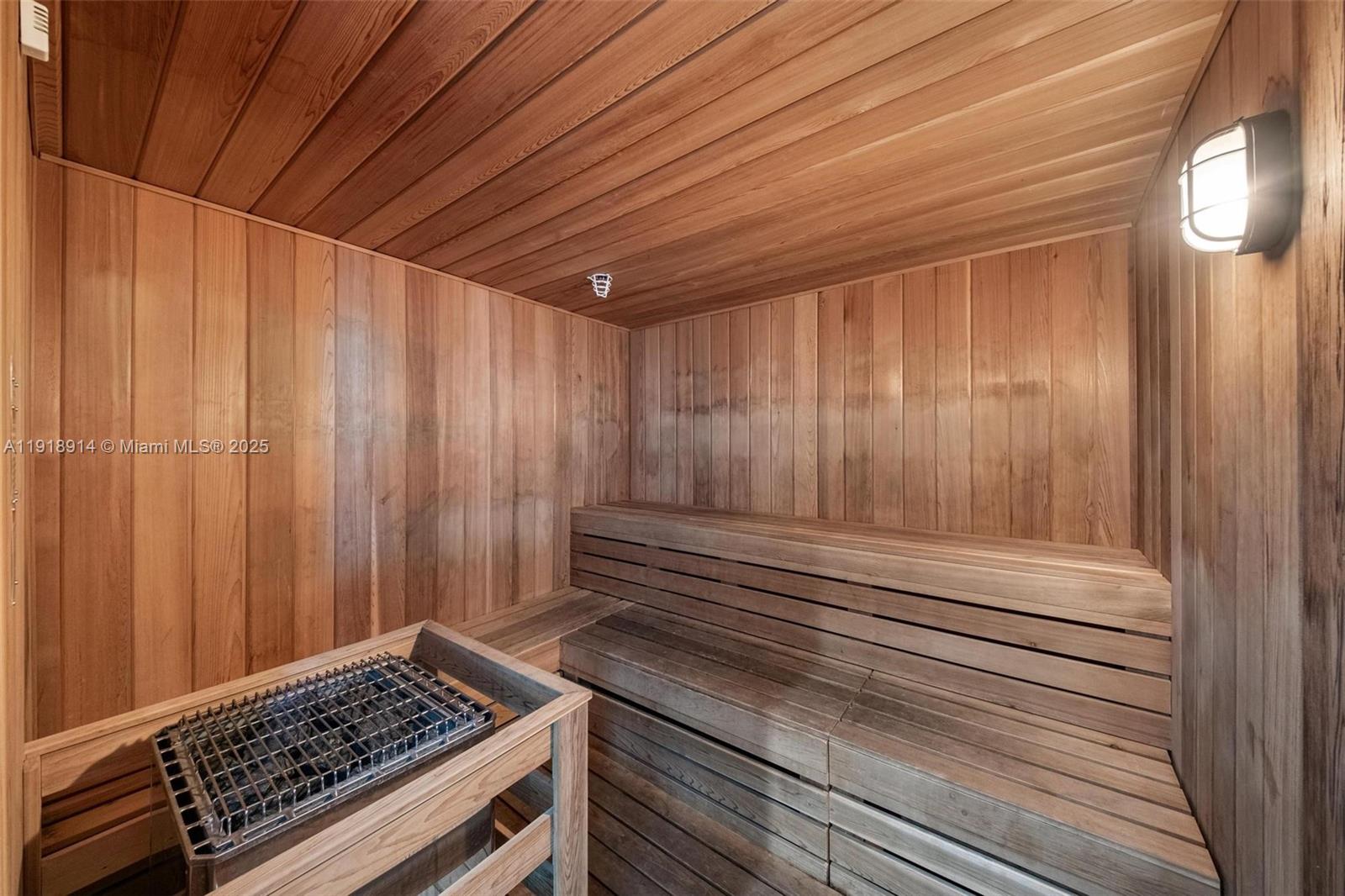 ONYX ON THE BAY CONDO - Residential