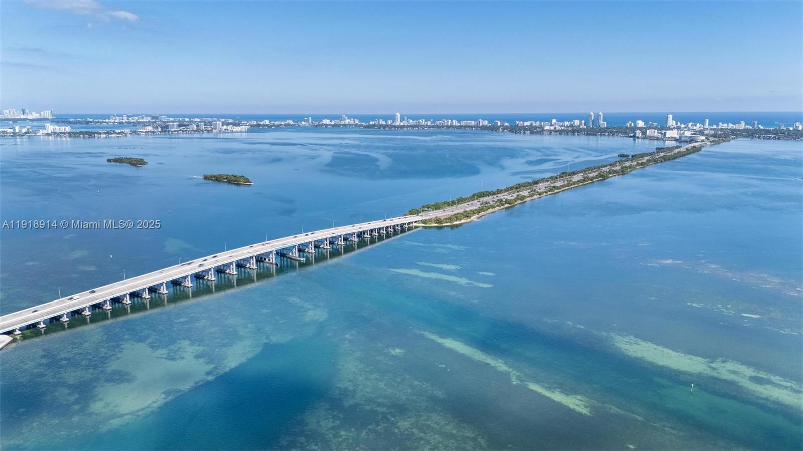 ONYX ON THE BAY CONDO - Residential