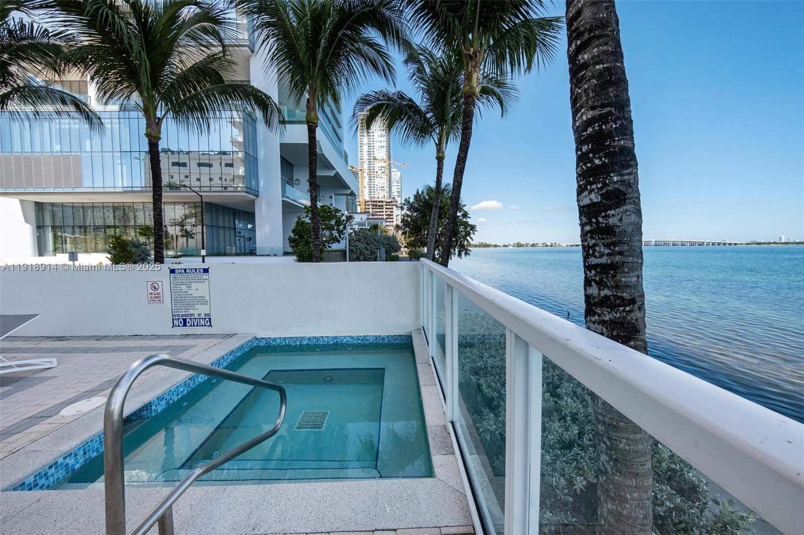 ONYX ON THE BAY CONDO - Residential