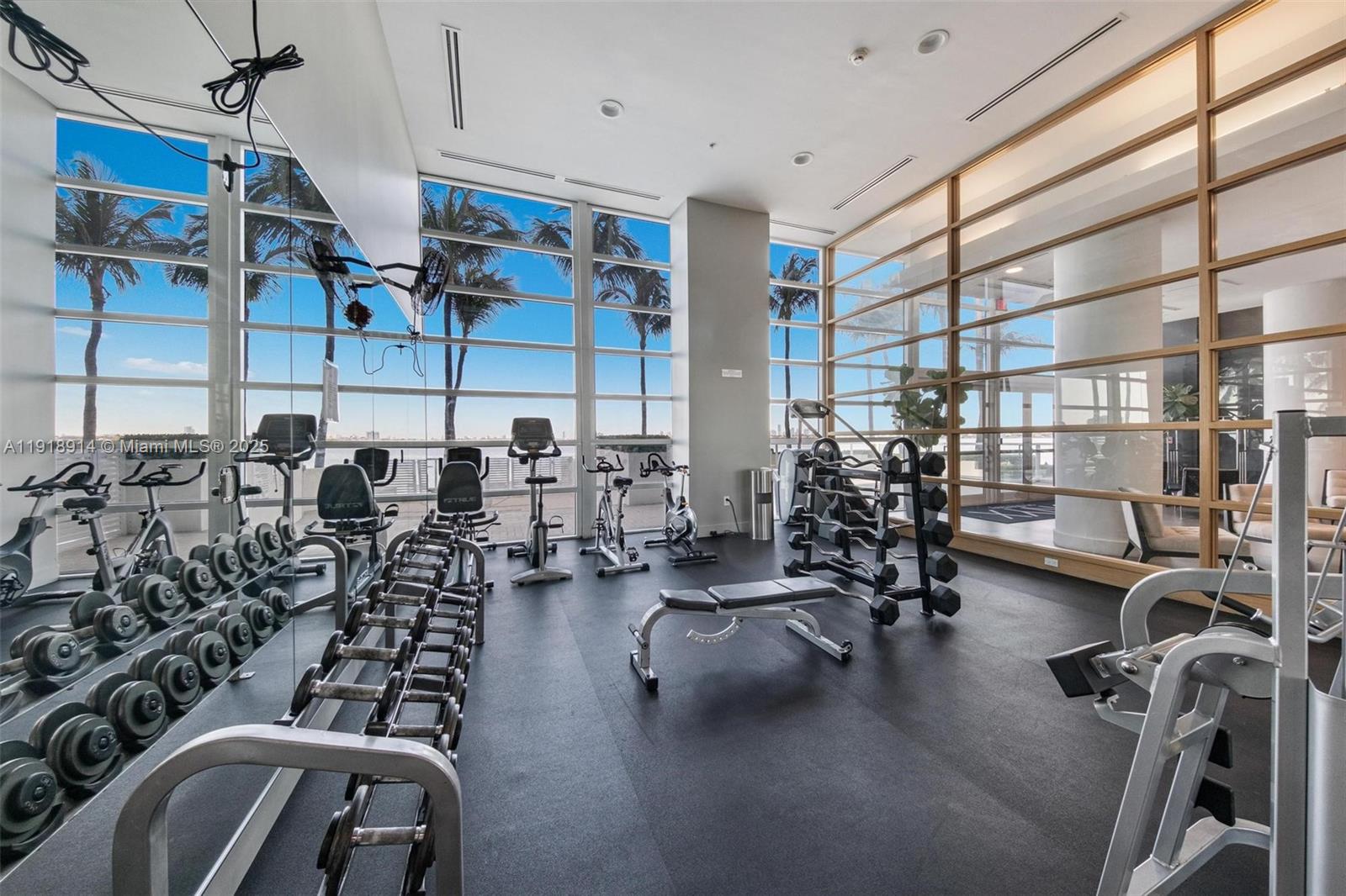 ONYX ON THE BAY CONDO - Residential