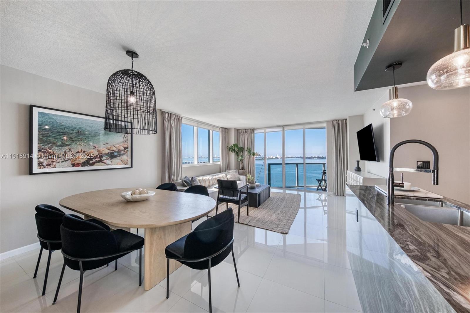 ONYX ON THE BAY CONDO - Residential
