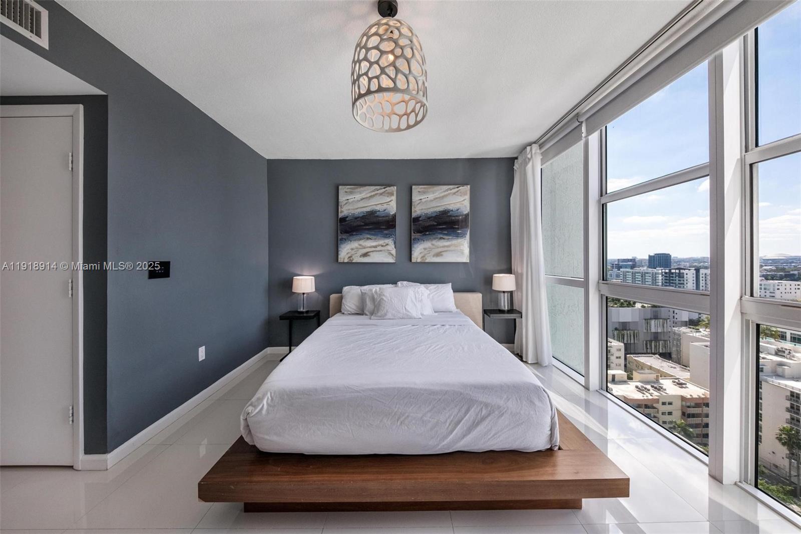 ONYX ON THE BAY CONDO - Residential