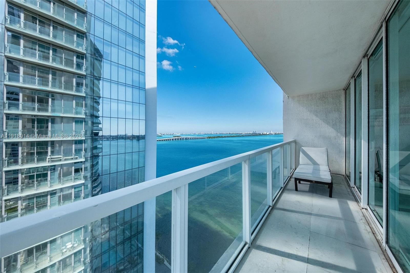 ONYX ON THE BAY CONDO - Residential