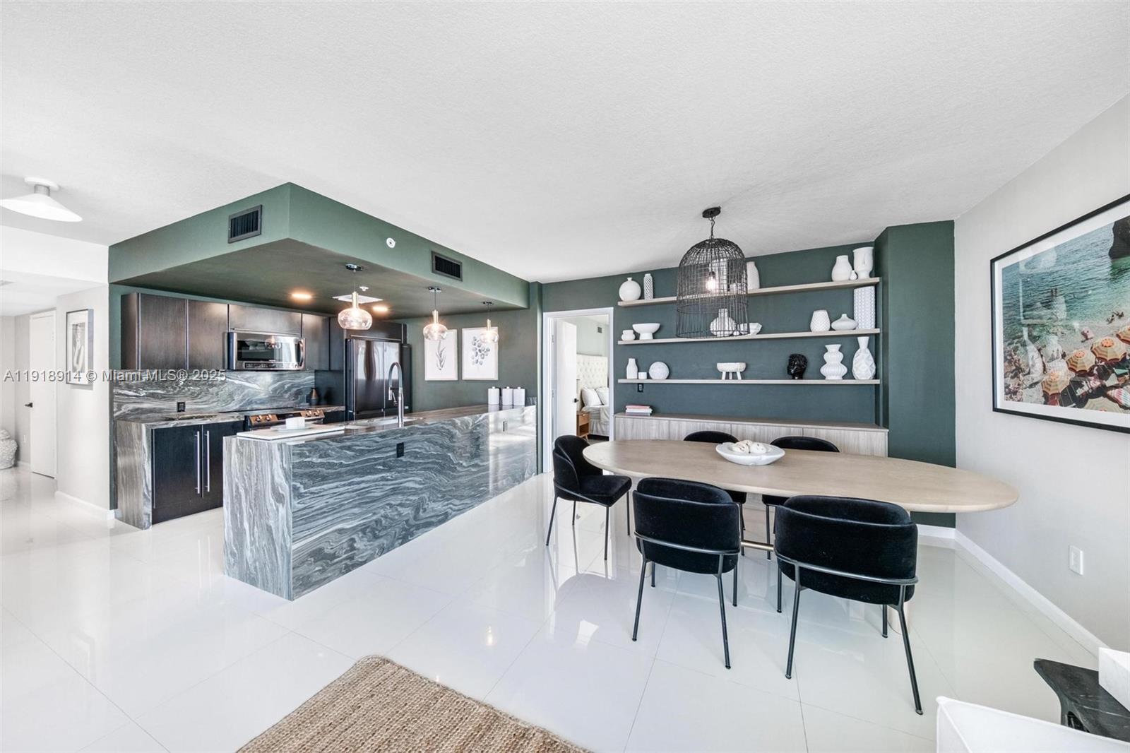 ONYX ON THE BAY CONDO - Residential