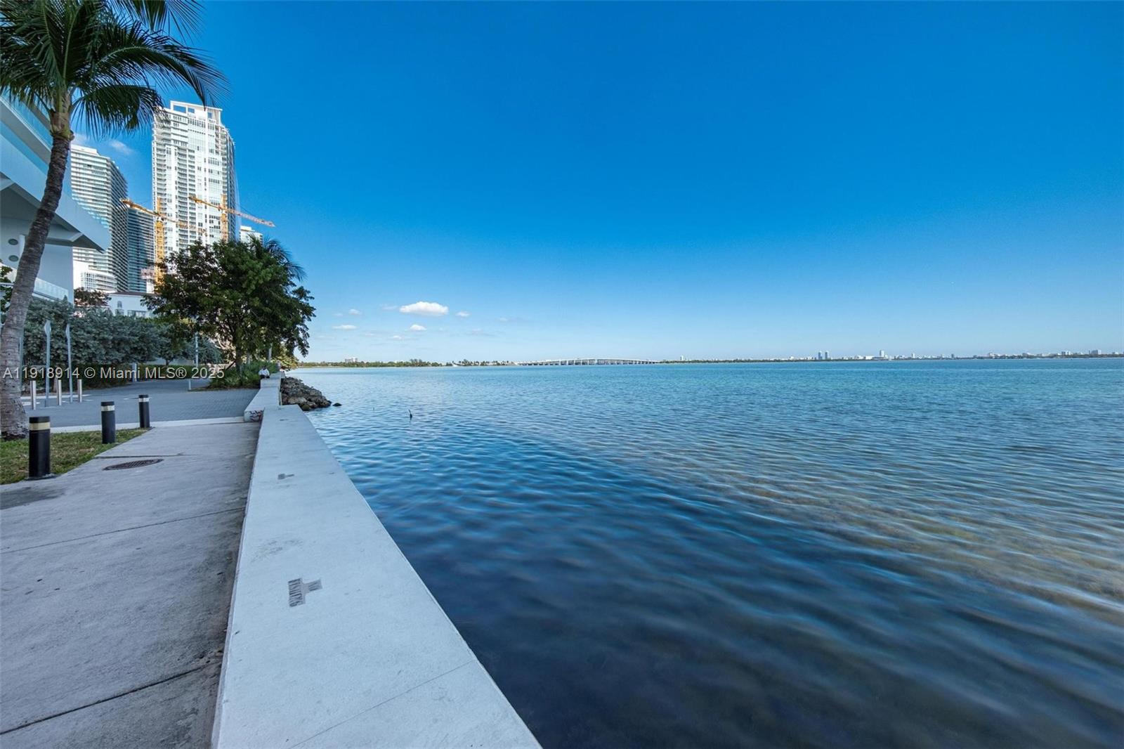 ONYX ON THE BAY CONDO - Residential