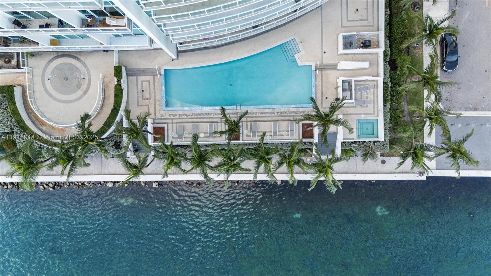 ONYX ON THE BAY CONDO - Residential