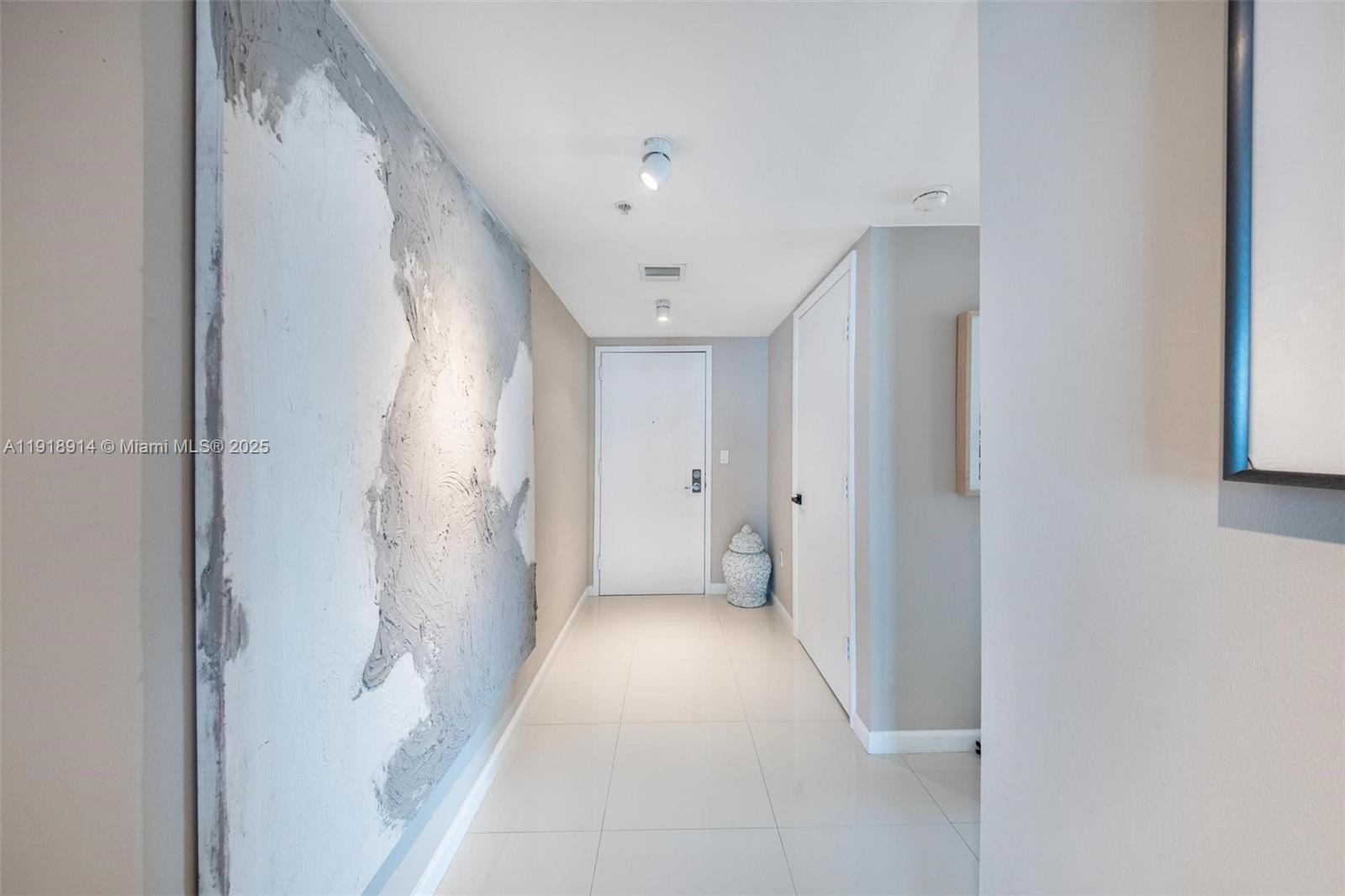 ONYX ON THE BAY CONDO - Residential