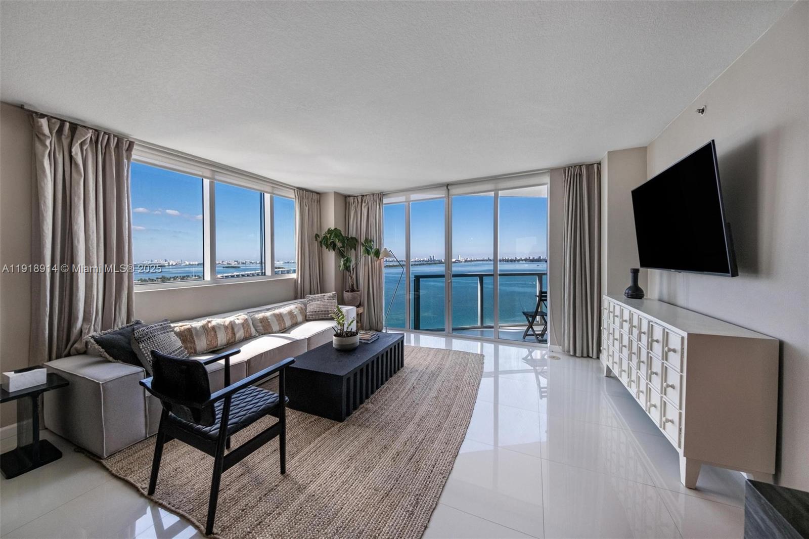 ONYX ON THE BAY CONDO - Residential
