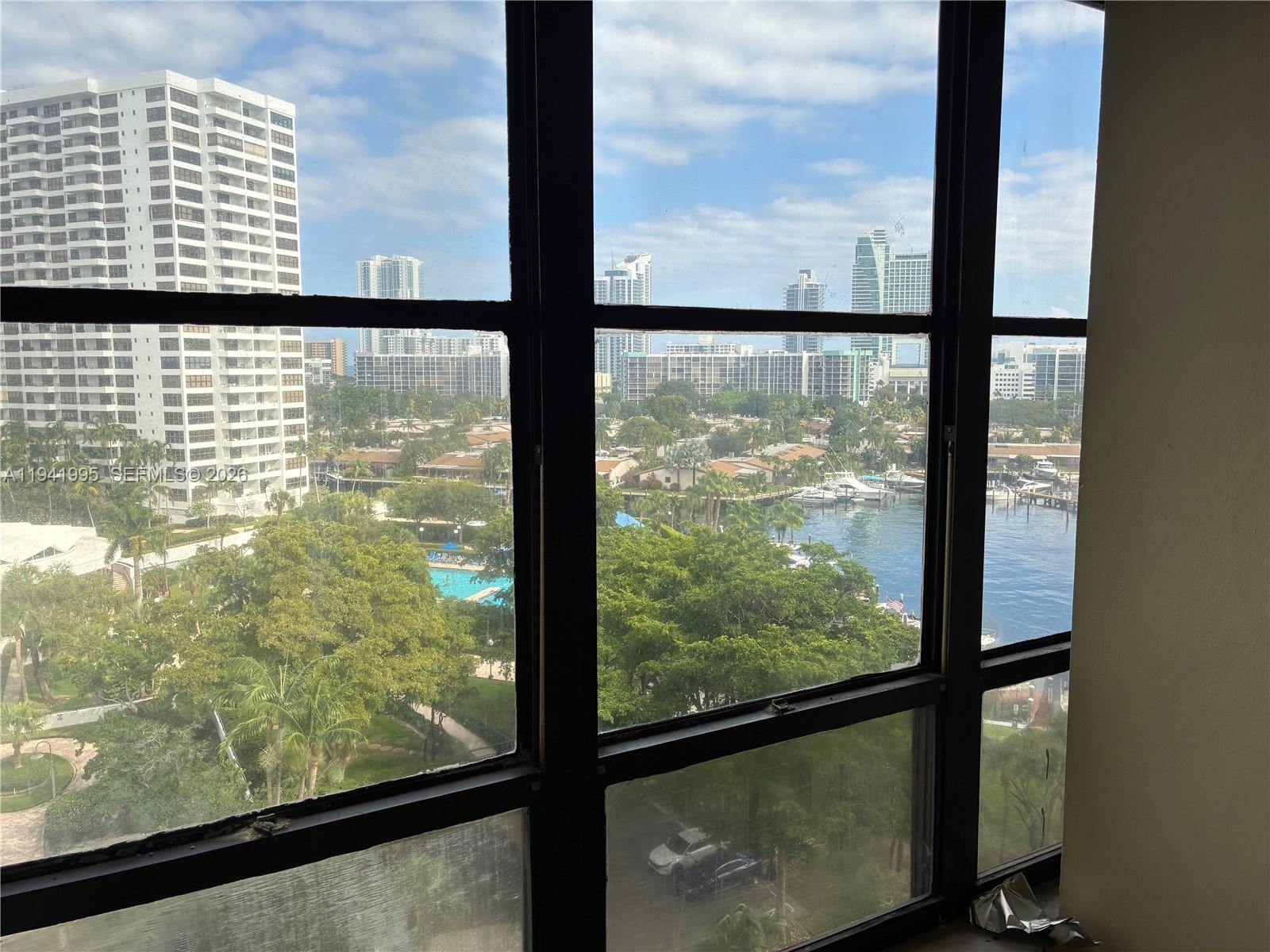 OLYMPUS CONDO PHASE - Residential