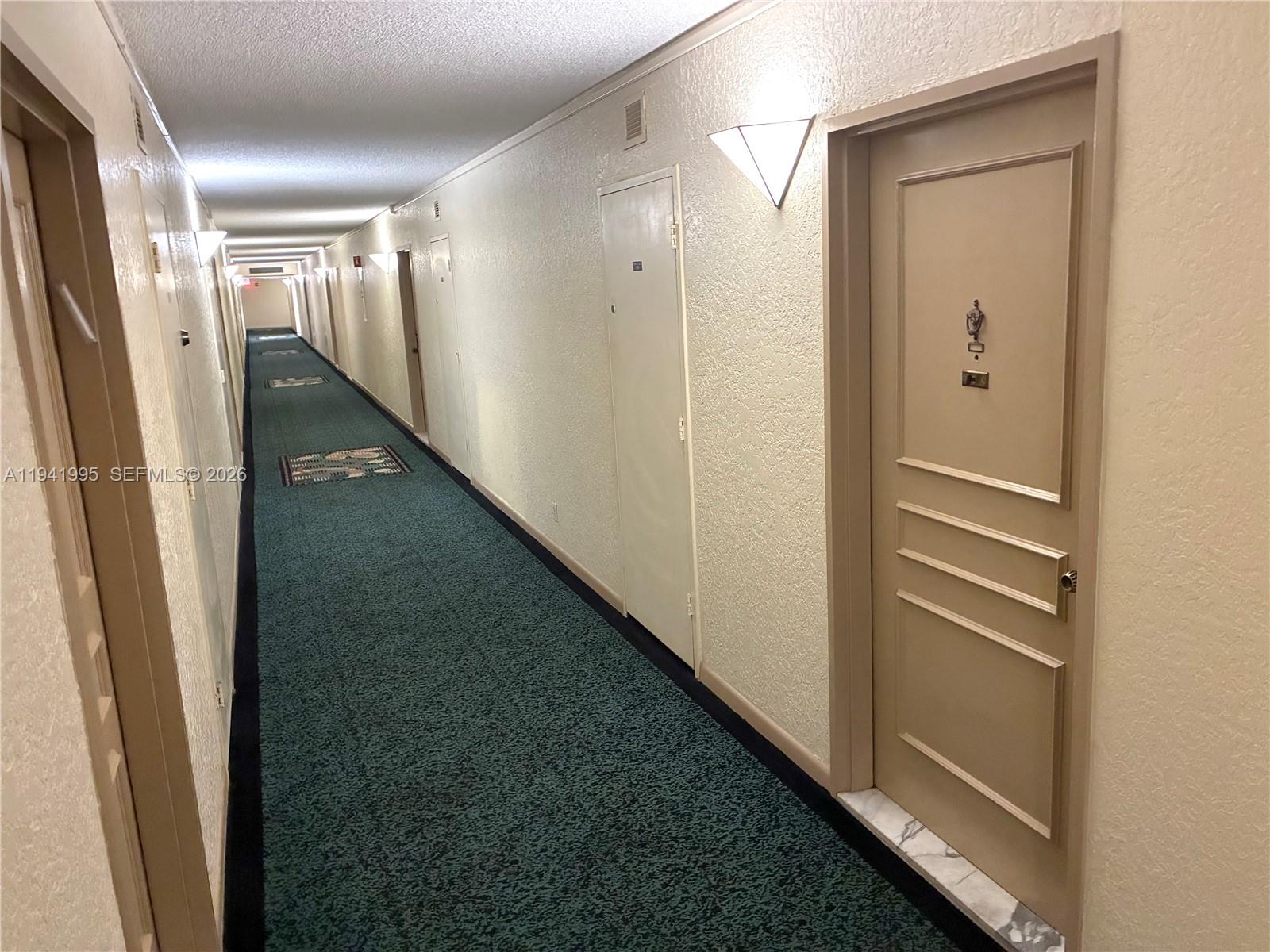 OLYMPUS CONDO PHASE - Residential