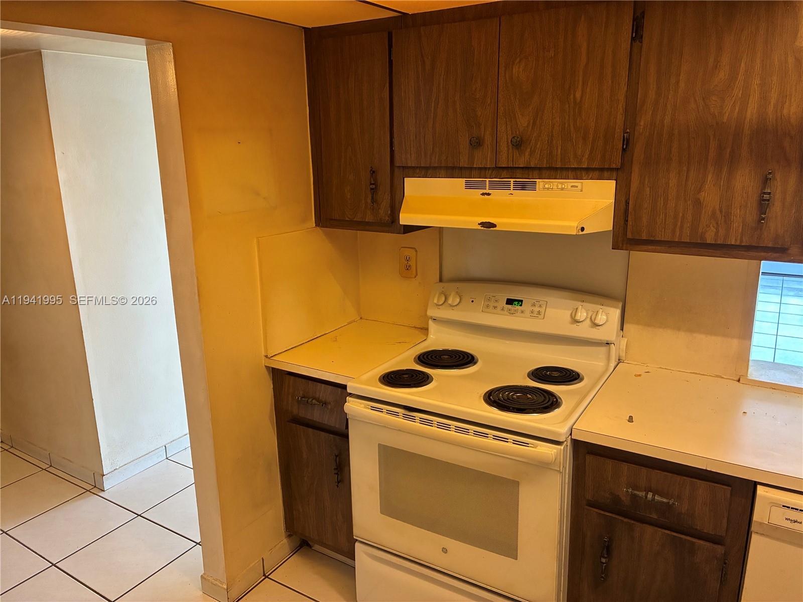 500 Three Islands Blvd 619